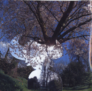 Jamiroquai - Synkronized | Sony Soho Square (S2 494517 2) - 5