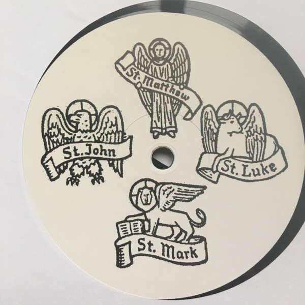 DJ City - The Beloved One | Public Possession (PP064) - 2