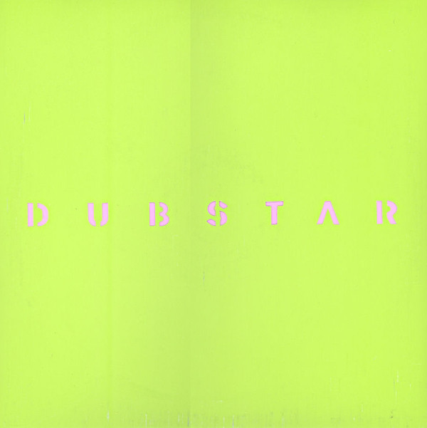 Dubstar - I | Food (12fooddjx 128) - main