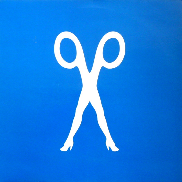 Scissor Sisters - Comfortably Numb | Polydor (SNIP7)