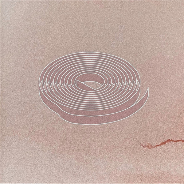 Madalyn Merkey - Puzzle Music | Mana (MANA13) - main Madalyn Merkey - Puzzle Music | Mana (MANA13) - main