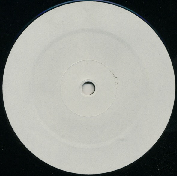 Silent Partners - Down By Dub | Hi-Phen Music Delivery (MD-006x) - 2