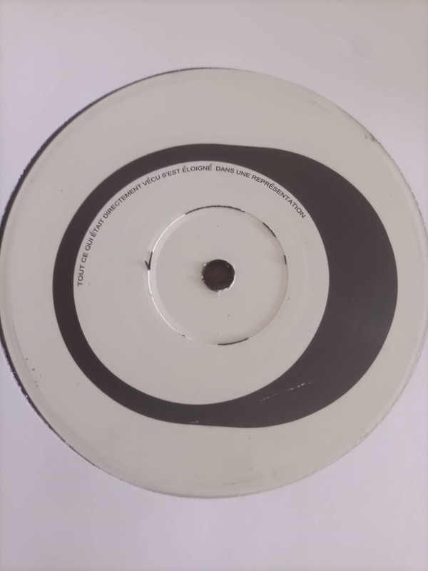 Various - Fear Or Music | Gravity Graffiti (GRA020) - 2
