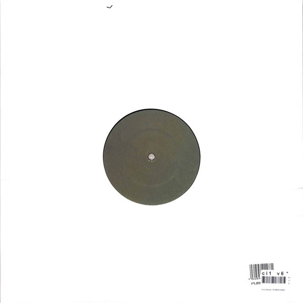 Mculo , Youandewan - Pure Shores 002 | Pure Shores (PURESHORES-002) - 2 Mculo , Youandewan - Pure Shores 002 | Pure Shores (PURESHORES-002) - 2