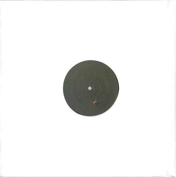Mculo , Youandewan - Pure Shores 002 | Pure Shores (PURESHORES-002) - main Mculo , Youandewan - Pure Shores 002 | Pure Shores (PURESHORES-002) - main