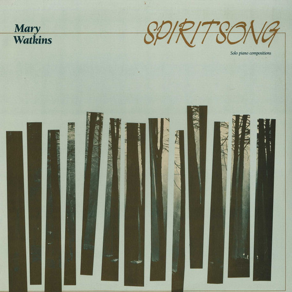 Spiritsong