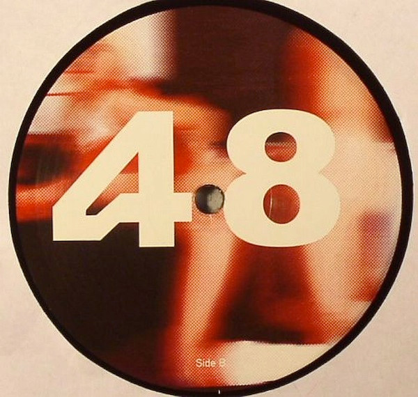 Tolga Fidan - Sexually Responsive EP | Freak n' Chic (FNC48) - 2 Tolga Fidan - Sexually Responsive EP | Freak n' Chic (FNC48) - 2