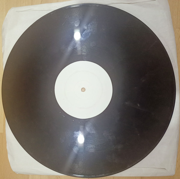 Malibu , Malibu - Mamasa | Not On Label (none) - 3