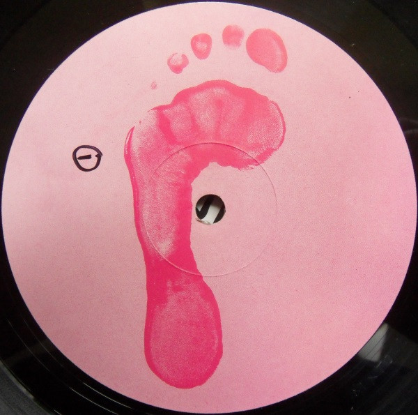 Martin Solveig - Rocking Music | Mixture Stereophonic (MXT013) - 4