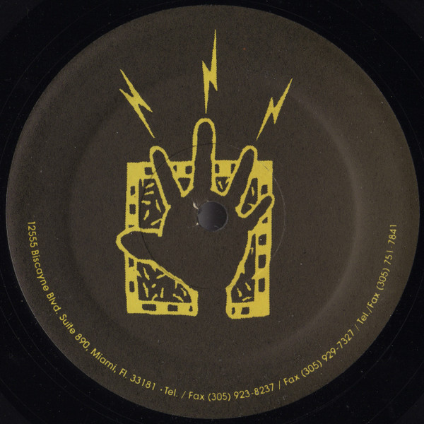 One On One - I Want You | E-SA Records (E-SA 22040) - 2