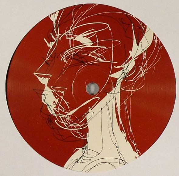 Funk Food EP