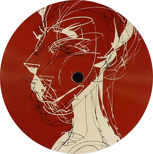 Funk Food EP