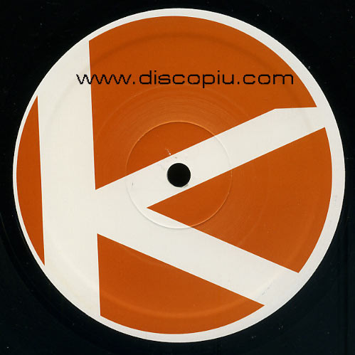 Tania Monies - Sex | K Records (KR-0909) - 2 Tania Monies - Sex | K Records (KR-0909) - 2