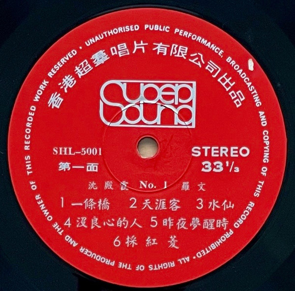 No.1