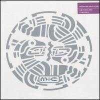Wacker & Mahlstedt - Switchblade / Funkball | Marc et Claude's (MECL 0022-6) - 3 Wacker & Mahlstedt - Switchblade / Funkball | Marc et Claude's (MECL 0022-6) - 3