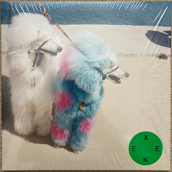 Exek - Advertise Here | Castle Face (CF-141) - main Exek - Advertise Here | Castle Face (CF-141) - main