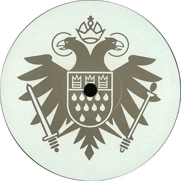 The Orb / Michael Mayer - Speicher 14 | Kompakt Extra (KOM EX 14) - 2