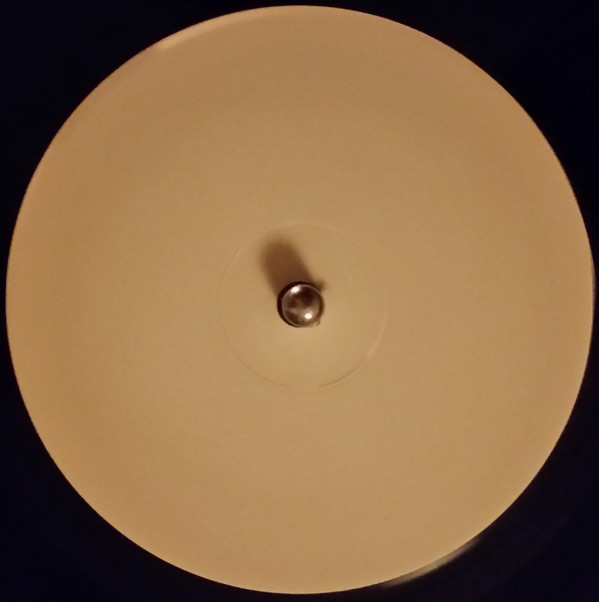 Various - Mash Ups Vol. 1 | Not On Label (OTG-01) - 3 Various - Mash Ups Vol. 1 | Not On Label (OTG-01) - 3