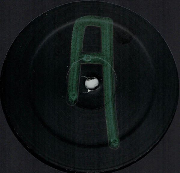 All Them Witches - Live On The Internet | New West Records (NW5512) - 4 All Them Witches - Live On The Internet | New West Records (NW5512) - 4