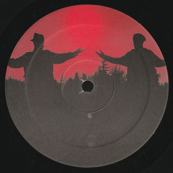 2 Men 4 Soul - 2 Men 4 Soul | Irma CasaDiPrimordine (IRMA 483799 - 1) - 4 2 Men 4 Soul - 2 Men 4 Soul | Irma CasaDiPrimordine (IRMA 483799 - 1) - 4
