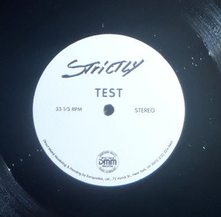 Fiasco - Ecstacy | Strictly Rhythm (SR12342) - 2