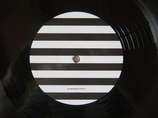 Caribou - Swim | City Slang (SLANG9550055) - 9 Caribou - Swim | City Slang (SLANG9550055) - 9
