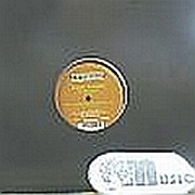 Louis Botella - I Feel Love | Royal Flush Records (RFSP058)