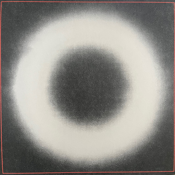 Black Merlin - Surface Air | Malka Tuti (MT033) - 2 Black Merlin - Surface Air | Malka Tuti (MT033) - 2