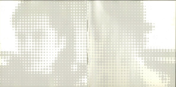 Pulse - PulseXPulse | Medium Productions Limited (MPCD7) - 4