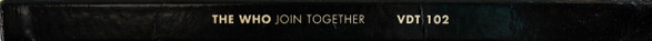Join Together