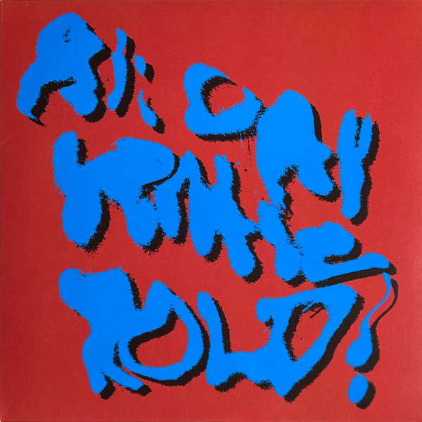 Porches - All Day Gentle Hold! | Domino (WIGLP502XM) - main Porches - All Day Gentle Hold! | Domino (WIGLP502XM) - main