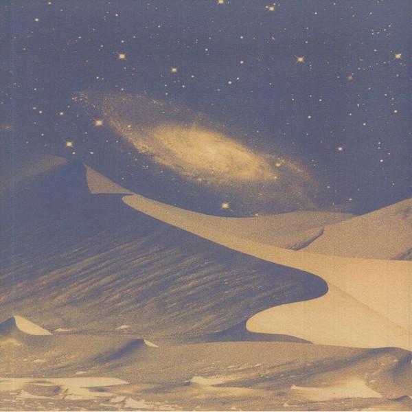 No Moon - Spins, Parities & Multipolarities | Craigie Knowes (CKNOWLP3) - main No Moon - Spins, Parities & Multipolarities | Craigie Knowes (CKNOWLP3) - main
