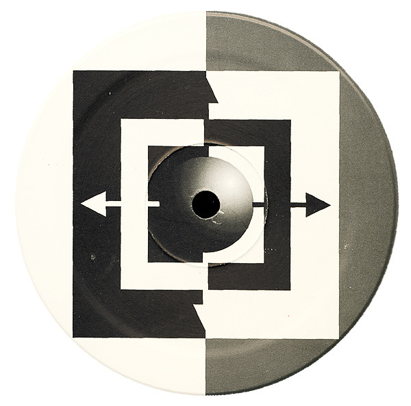 Mato Grosso - Love | B4 Before (BEF 4019) - 4 Mato Grosso - Love | B4 Before (BEF 4019) - 4