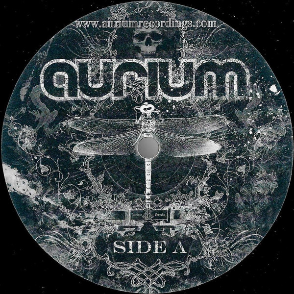 Silent Moment EP.