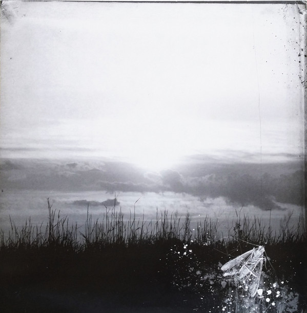 Silent Moment EP.