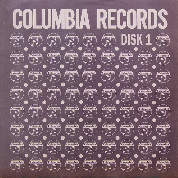 Tell Tale Signs (Rare And Unreleased 1989-2006)