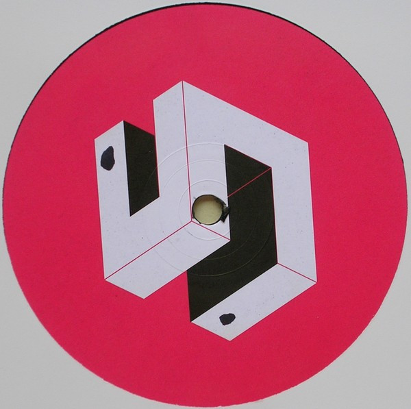 Tommy Marcus - Supalove | Naïve (NV 3286-2) - 4 Tommy Marcus - Supalove | Naïve (NV 3286-2) - 4