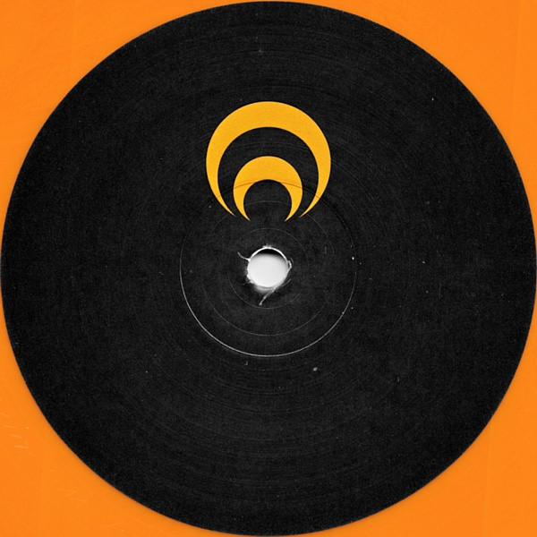 Mainline EP