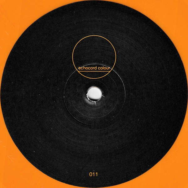 Mainline EP