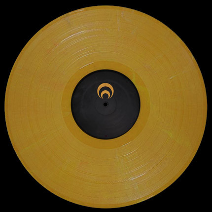 Mainline EP