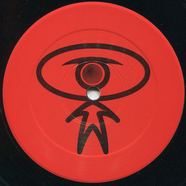 Dilated Peoples - No Retreat | ABB Records (ABB 1019-1) - 4 Dilated Peoples - No Retreat | ABB Records (ABB 1019-1) - 4