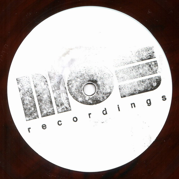 Ross 154 - Until My Heart Stops.. | M>O>S Recordings (M>O>S recordings 002) - 2 Ross 154 - Until My Heart Stops.. | M>O>S Recordings (M>O>S recordings 002) - 2