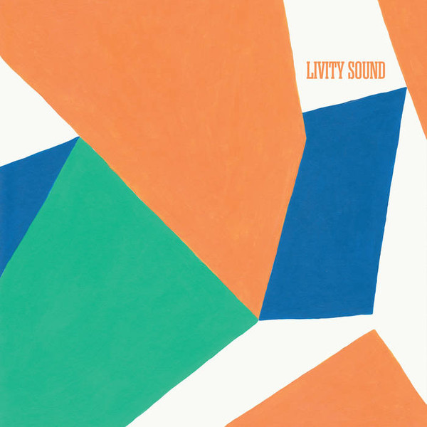 Azu Tiwaline & Al Wootton - Alandazu EP | Livity Sound (LIVITY052)