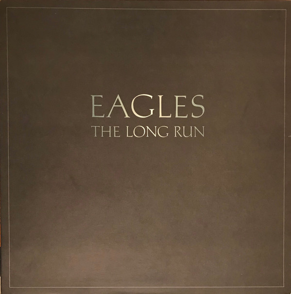 The Long Run