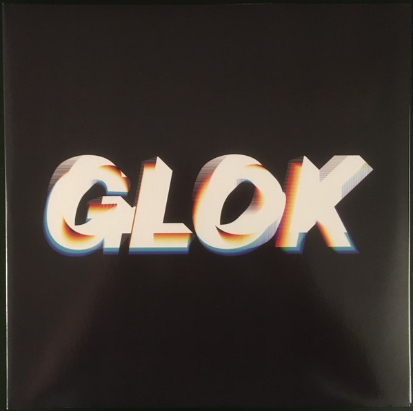 GLOK - Pattern Recognition | Bytes (BYTES14LPX.SIG2) - main