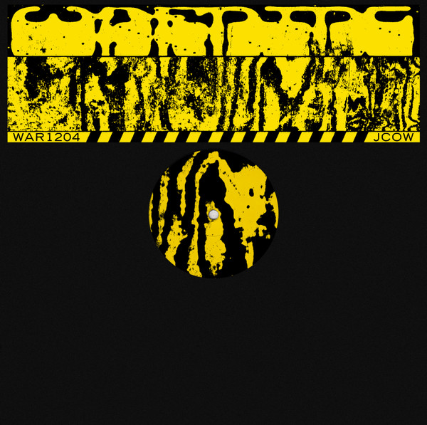 Jcow - WAR1204 | WARNING (WAR1204)