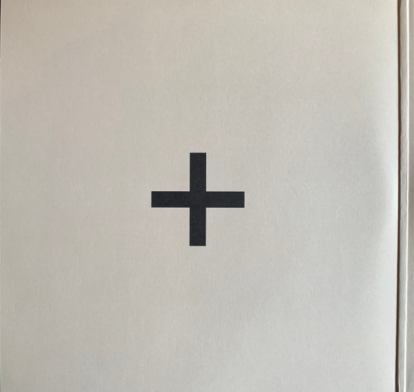 O Yuki Conjugate - A Tension Of Opposites Vols 1 & 2 | World Of Echo (WOE005) - 2 O Yuki Conjugate - A Tension Of Opposites Vols 1 & 2 | World Of Echo (WOE005) - 2