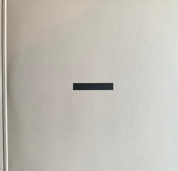 O Yuki Conjugate - A Tension Of Opposites Vols 1 & 2 | World Of Echo (WOE005) - 3 O Yuki Conjugate - A Tension Of Opposites Vols 1 & 2 | World Of Echo (WOE005) - 3