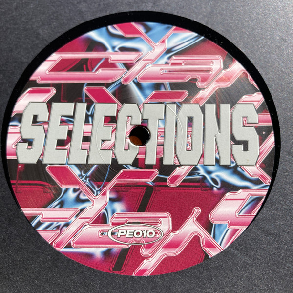 Cyan - Selections | Physical Education (PE010) - 2 Cyan - Selections | Physical Education (PE010) - 2