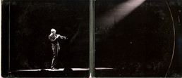 Chris Botti - Chris Botti In Boston | Columbia (88697 38735 2) - 3 Chris Botti - Chris Botti In Boston | Columbia (88697 38735 2) - 3